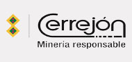 limpieza pisos laminados