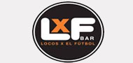 pisos bogota laminados