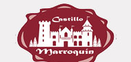 pisos laminados castillo marroquin