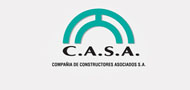 pisos laminados suba