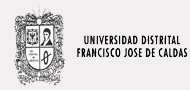 pulido pisos laminados