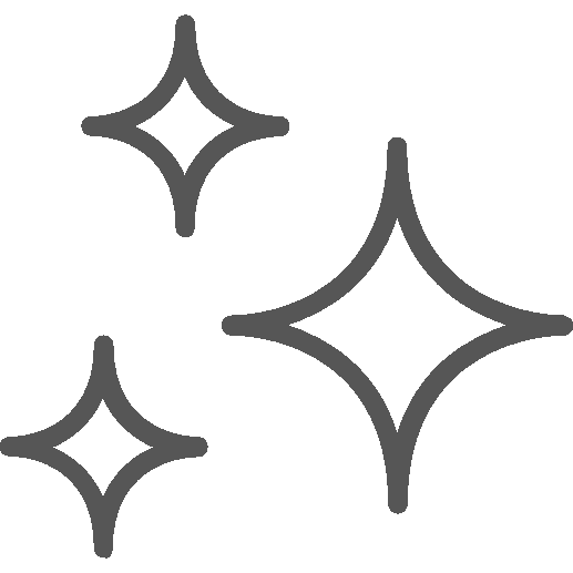 limpieza pisos laminados