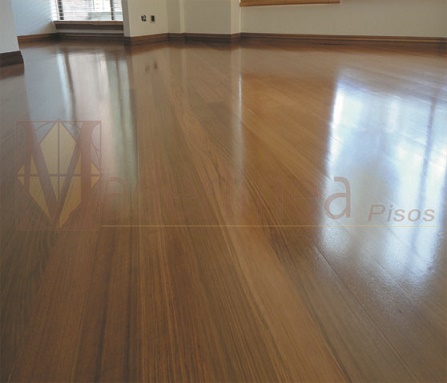 pisos laminados en bogota