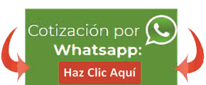 Cotizar pisos laminados