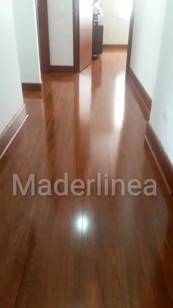 limpieza de pisos bogota