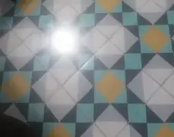 pisos granito bogota